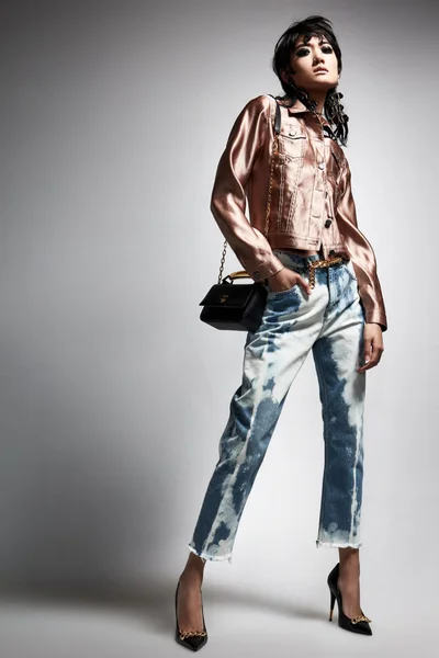 Look 11